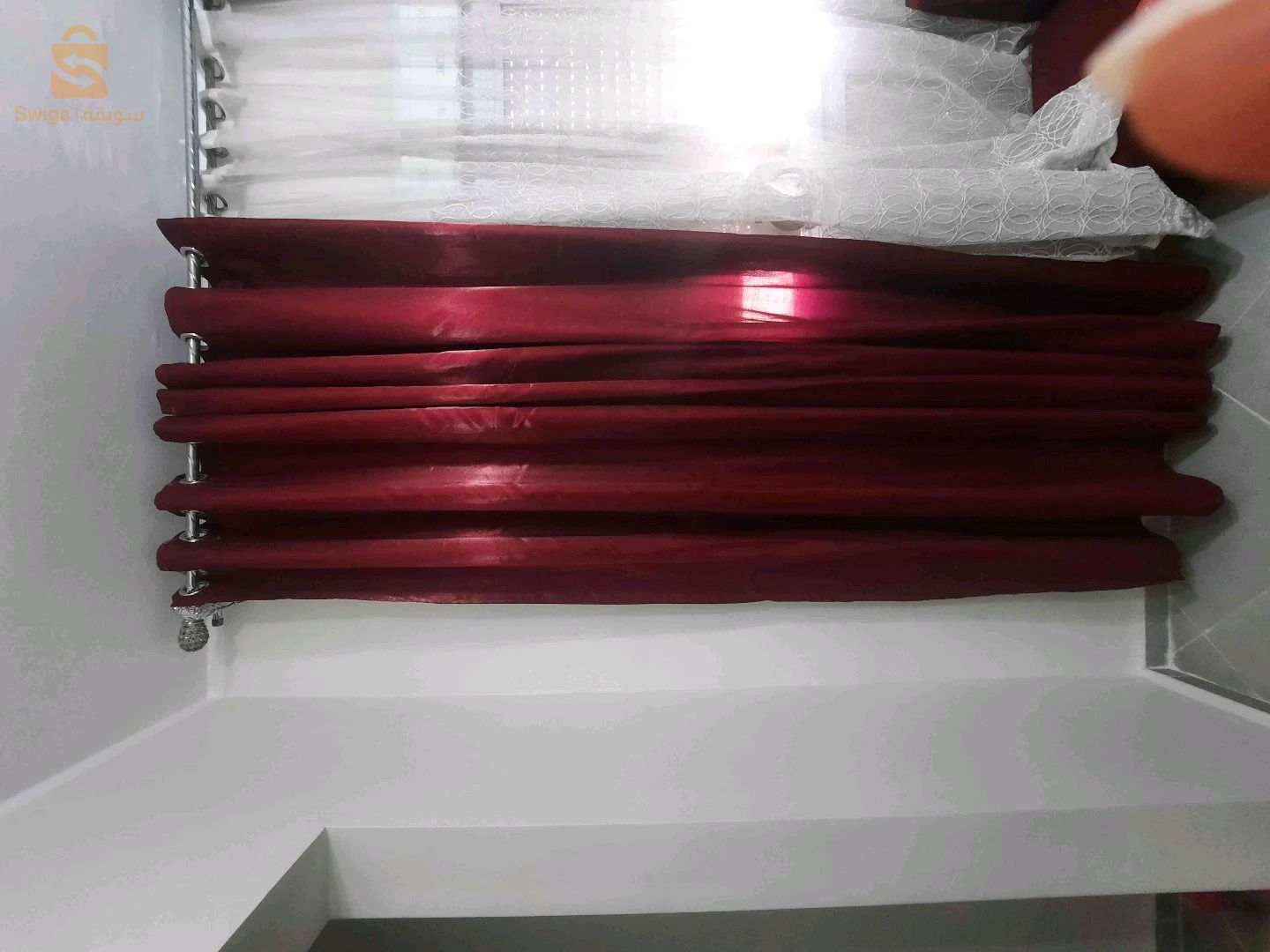 meuble salon à vendre