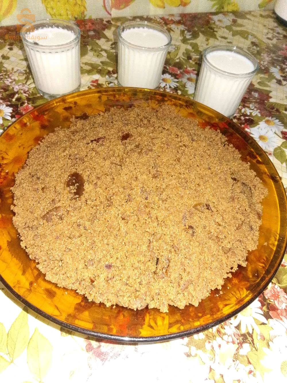 رفيس