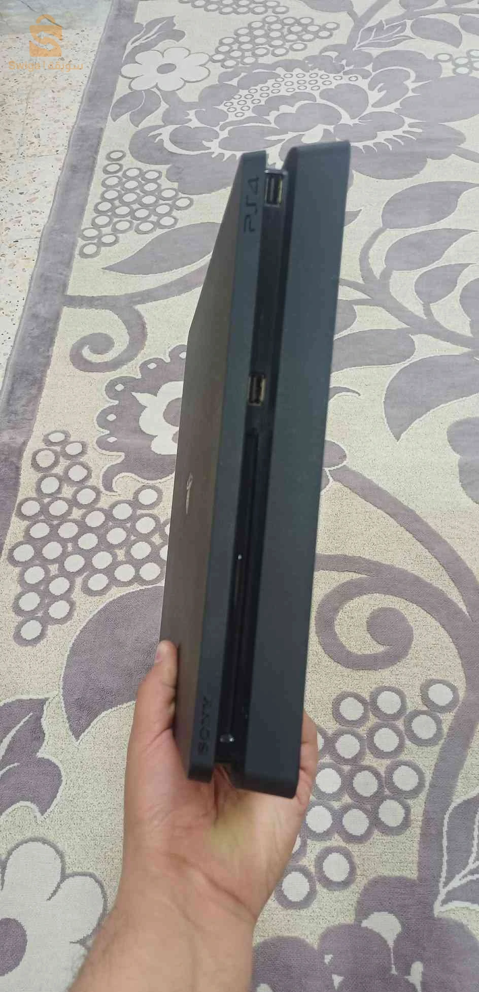 بيع