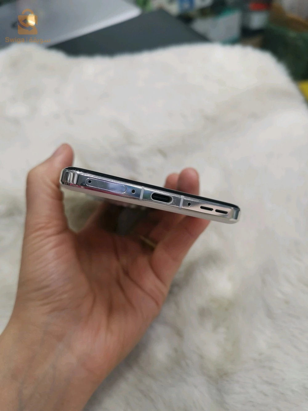 ONE PLUS 13