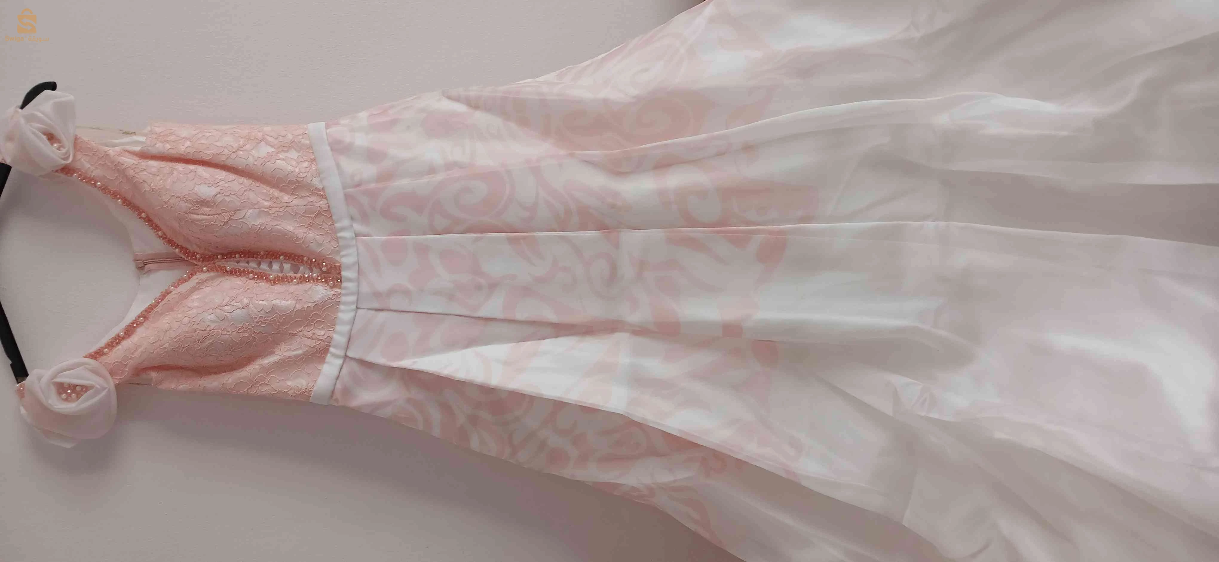 robe soirée longue taille 38 40