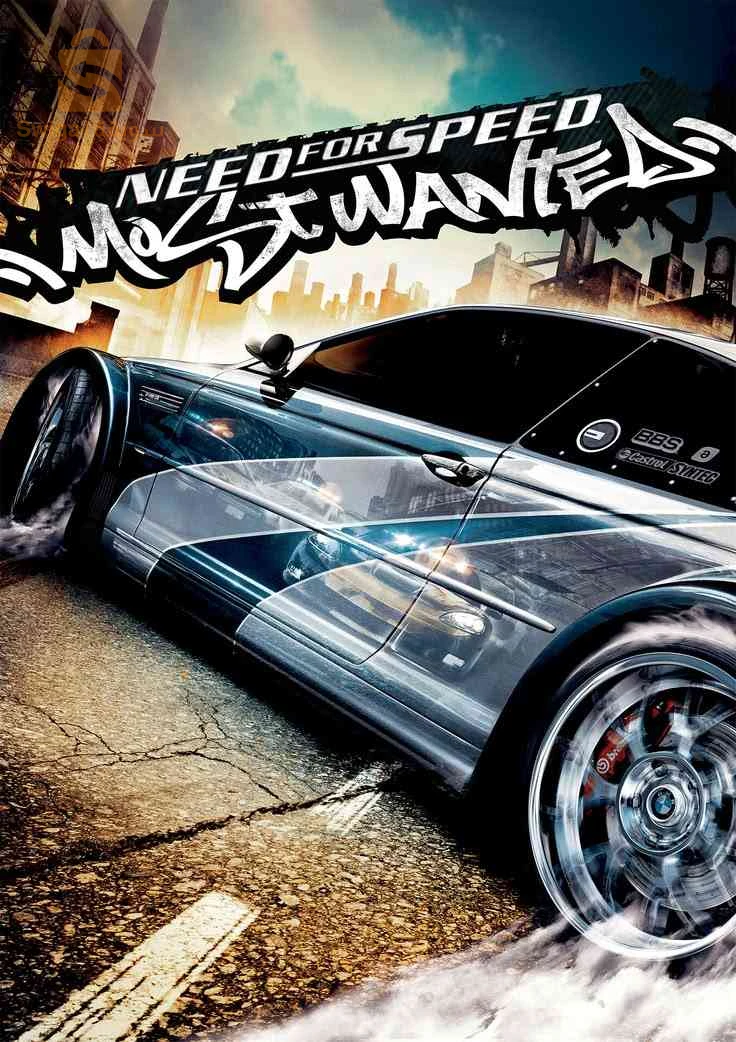 PS 3