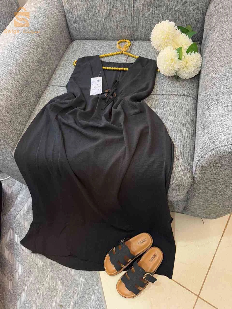 لي طاي s-m-l--xl-2xl