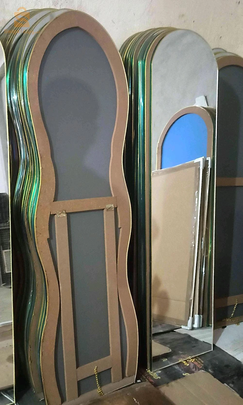 مريات سيبور