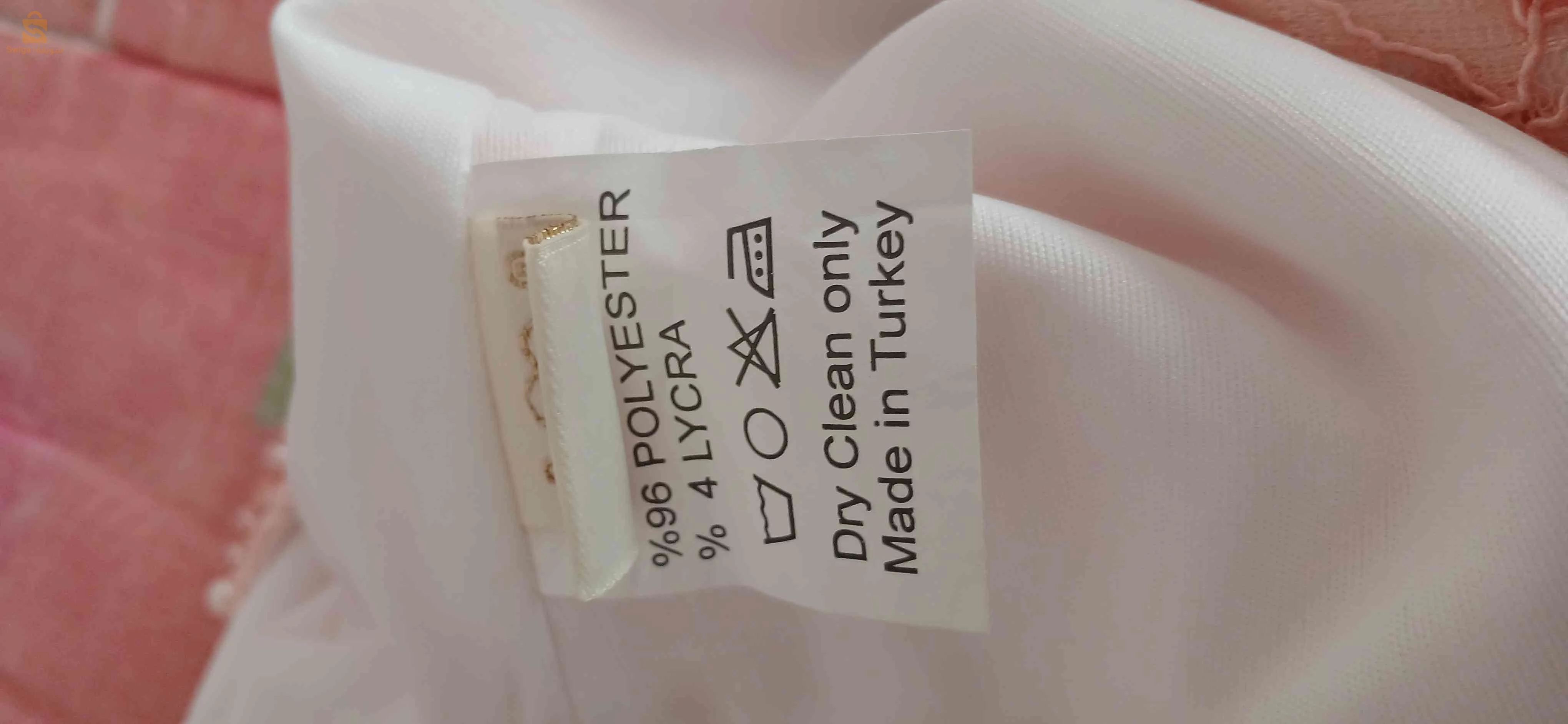 robe soirée longue taille 38 40