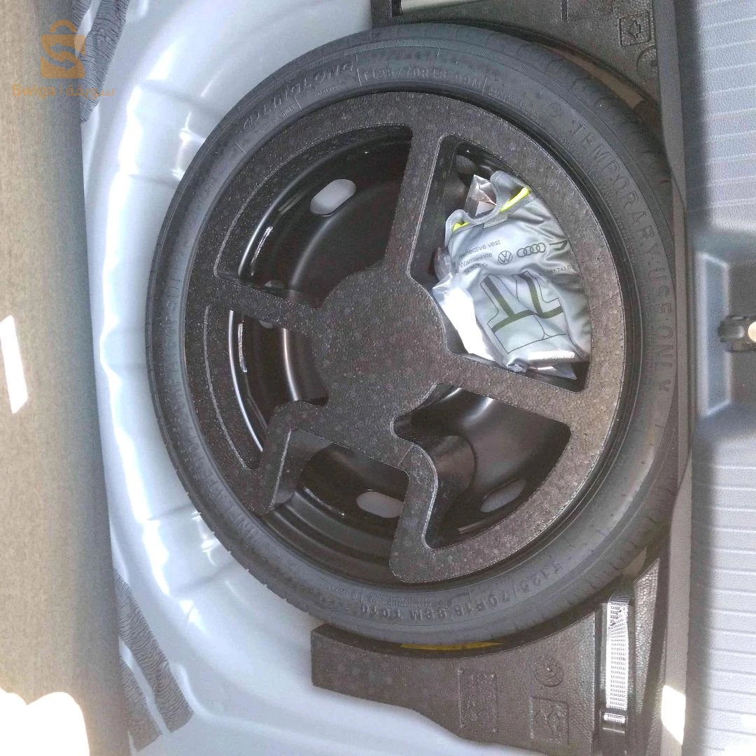 فولكس واجن Golf 2025 19 سطيف