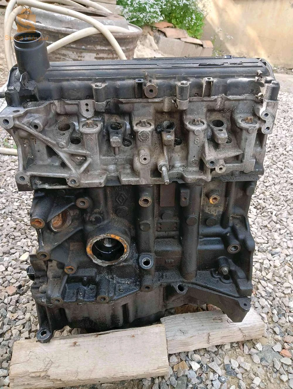 بيع دومي موتور