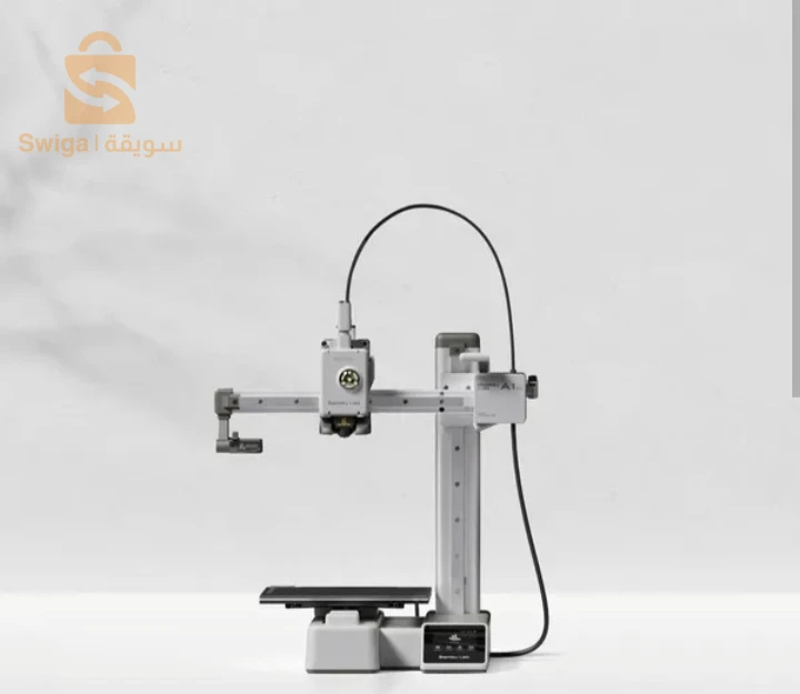 bambu lab A1 mini