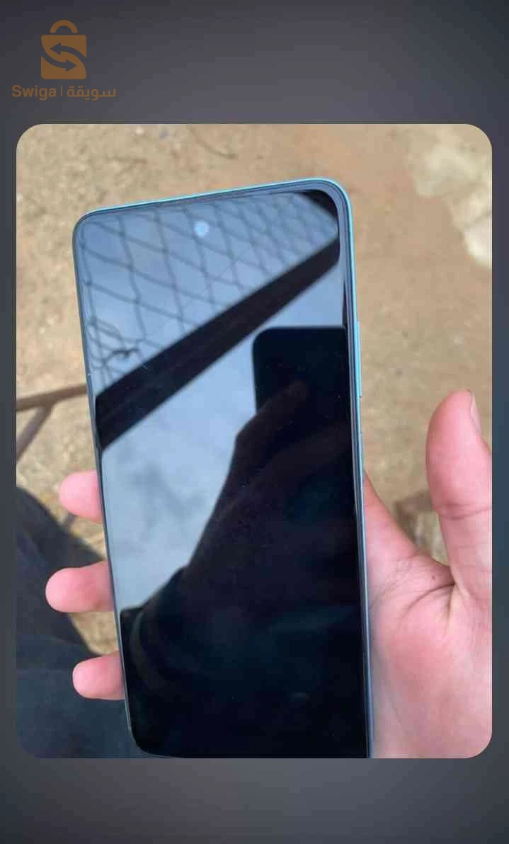 itel p55