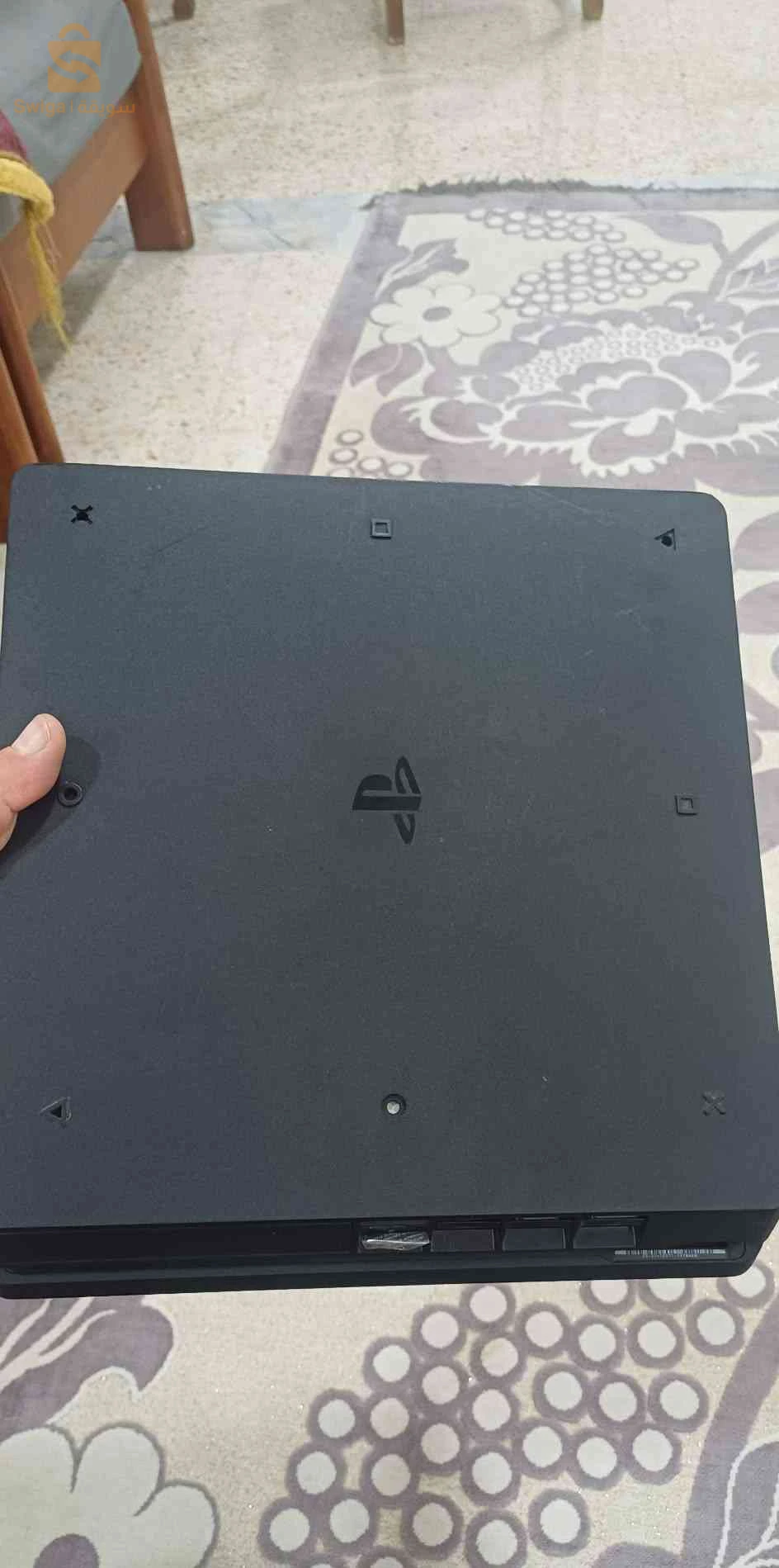 بيع