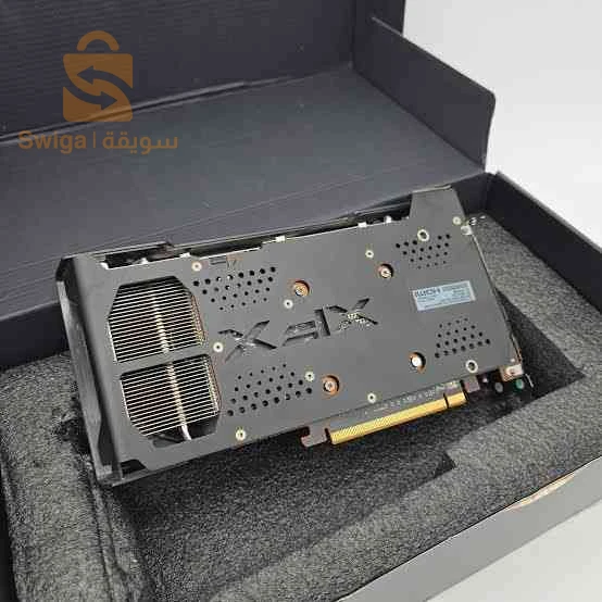 Pc gmer 
Boite gearmaster 3 fan rgb
Cpu rayzen5 6500G vega7 
Gpu amd radeon rx 6600 xfx 
16gb ram ddr4 asqard rgb
Ssd 256gb
Hdd 500gb
Pawersplay gamemax 500w
Carte mere asus prime a320km
Ecran pilot Led FHD 60h
Clave et suri