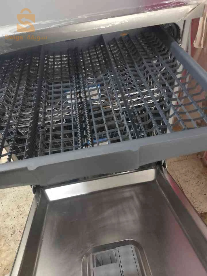 غسالة صحون