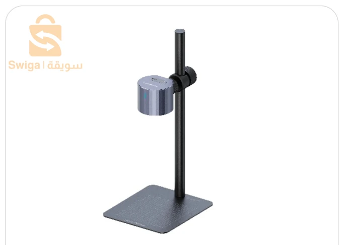 laserpecker lp1plus