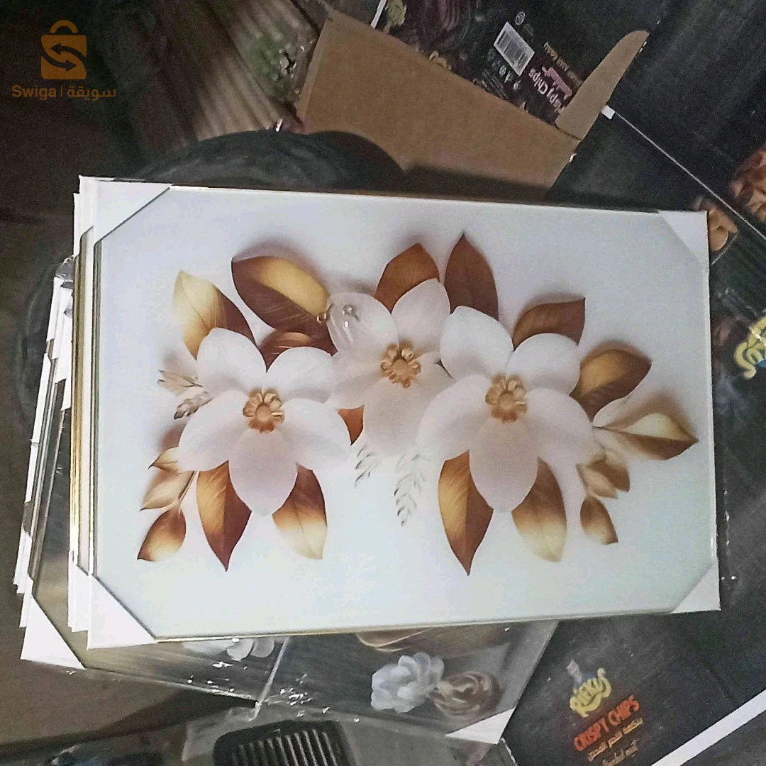 ديكورات منزلية
