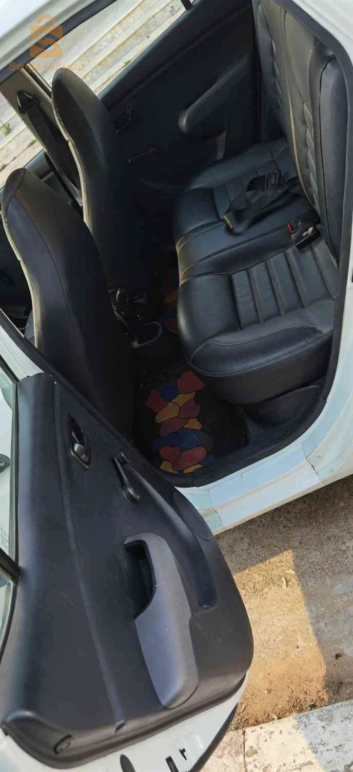 Hyundai i10 2013 TIARET