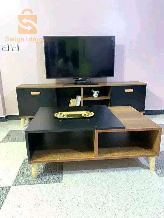 مابل تيفي