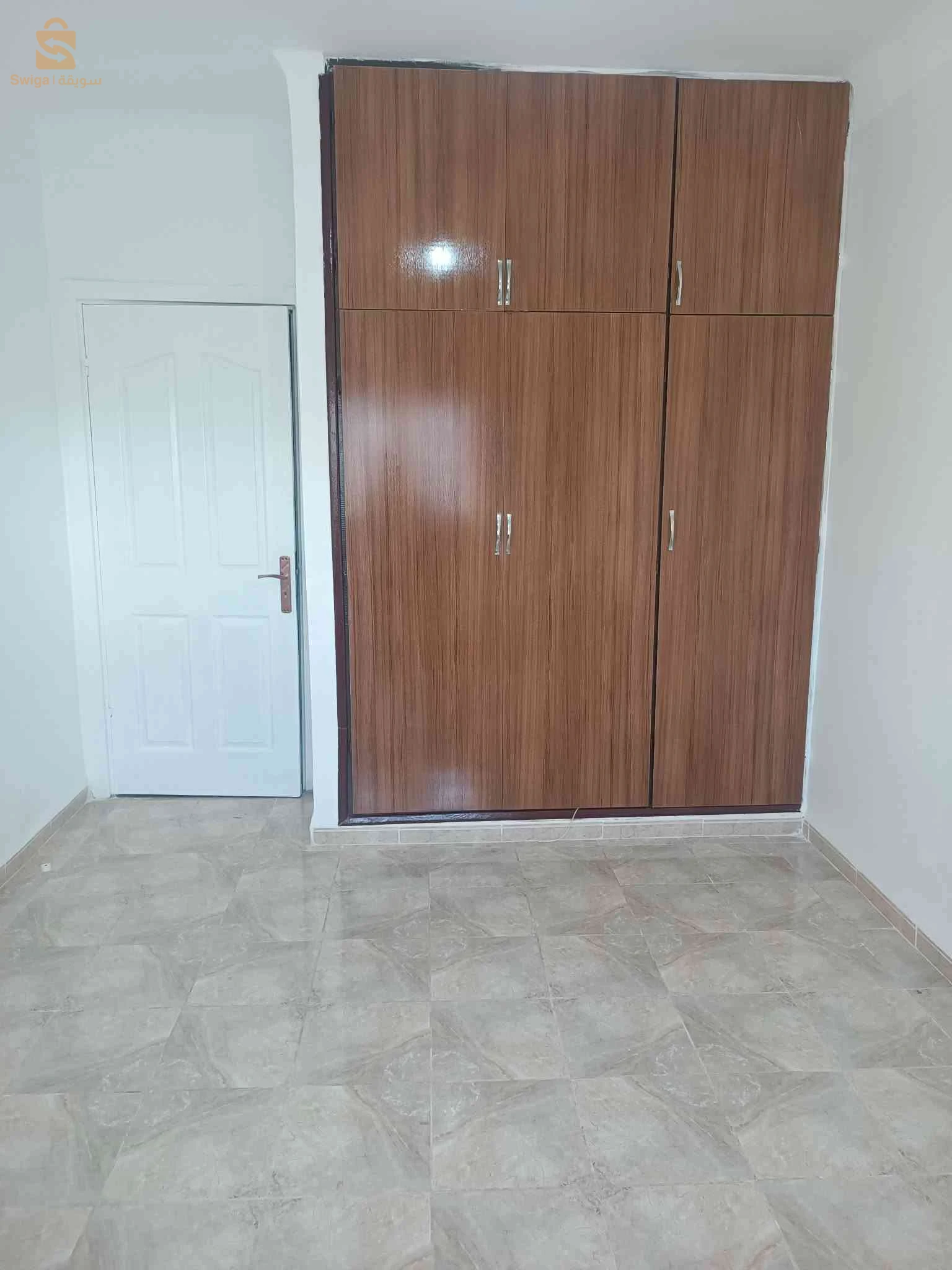 a vendre appartement a aadl missergine