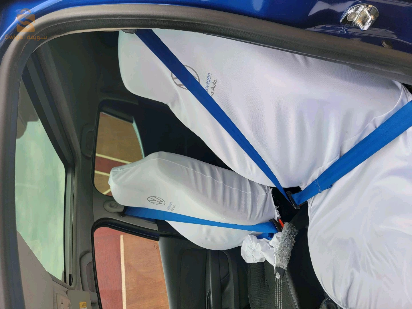 رينو Clio 4 2019 10 البويرة