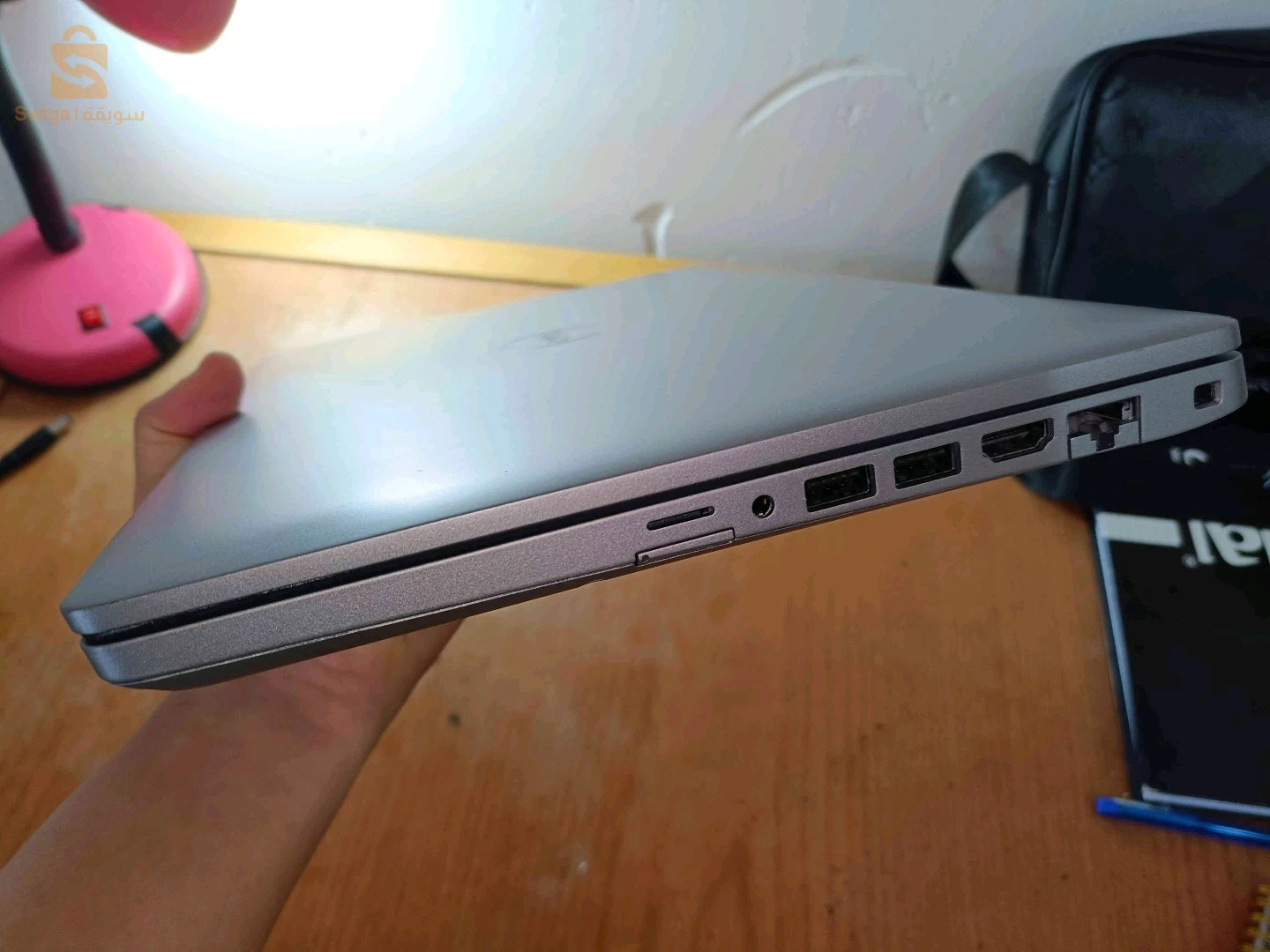 Dell latitude 5410 Bon état