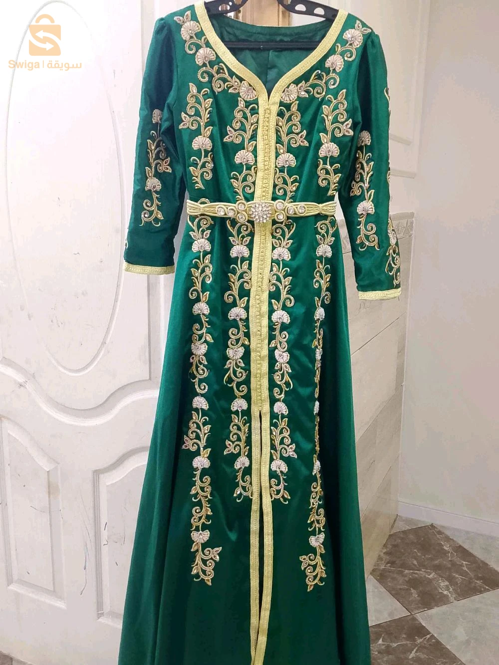 تصديرة عرائس