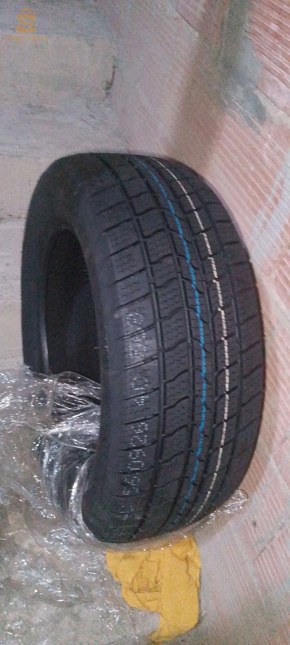 عجلات