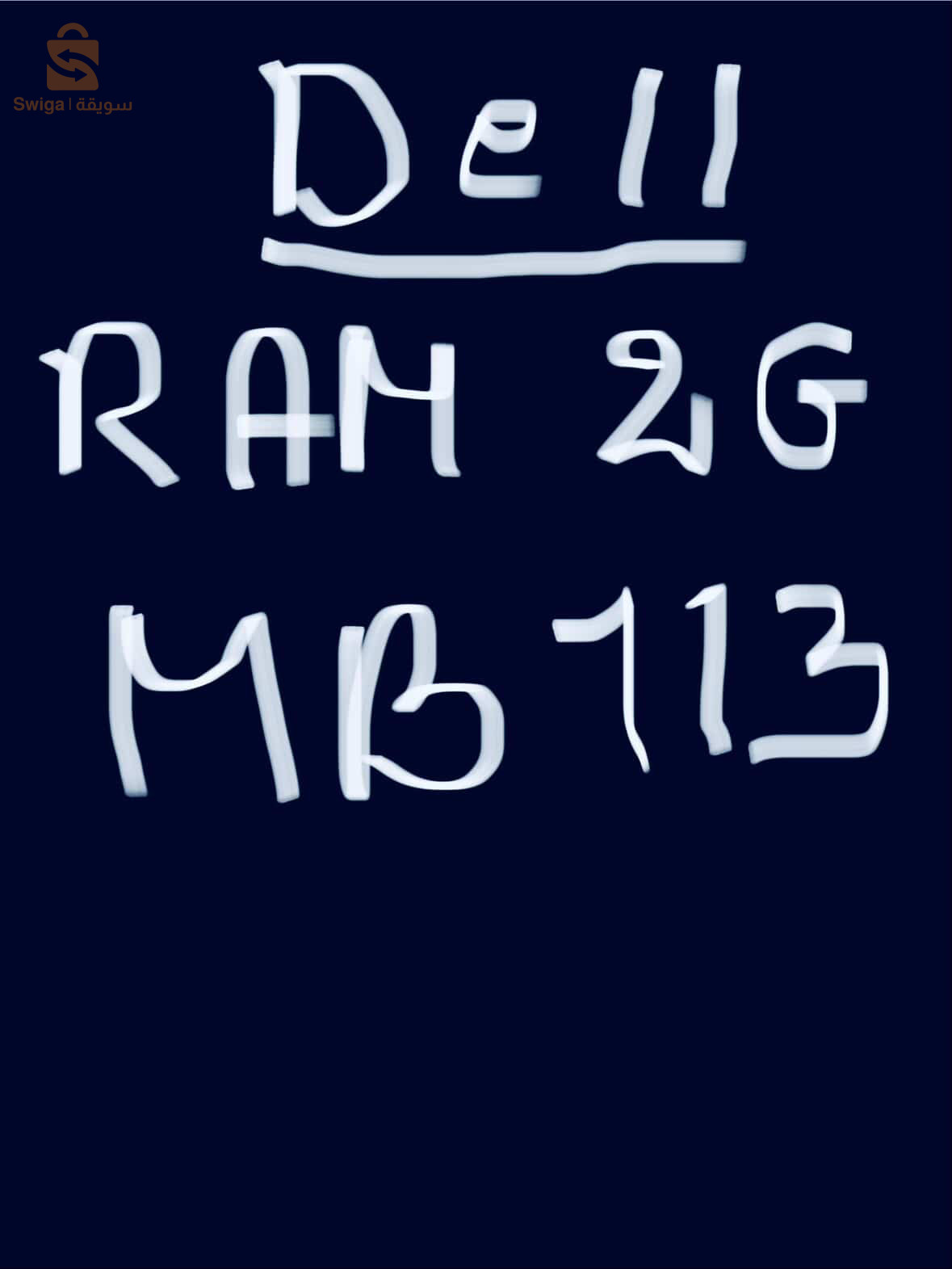 laptop dell