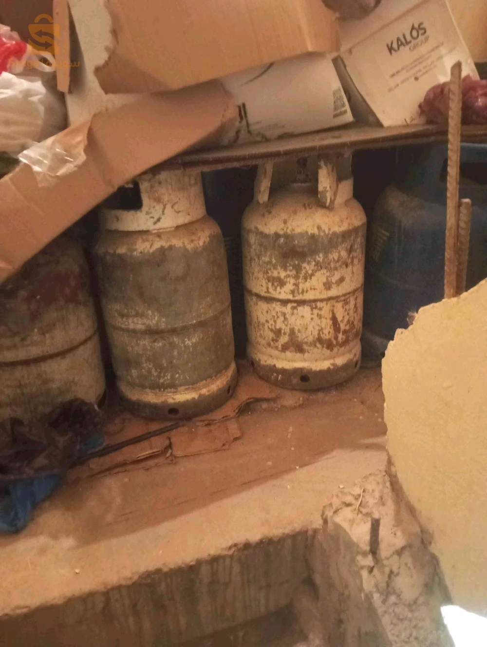 بيع ادوات منزليةالهاتف 0795077826