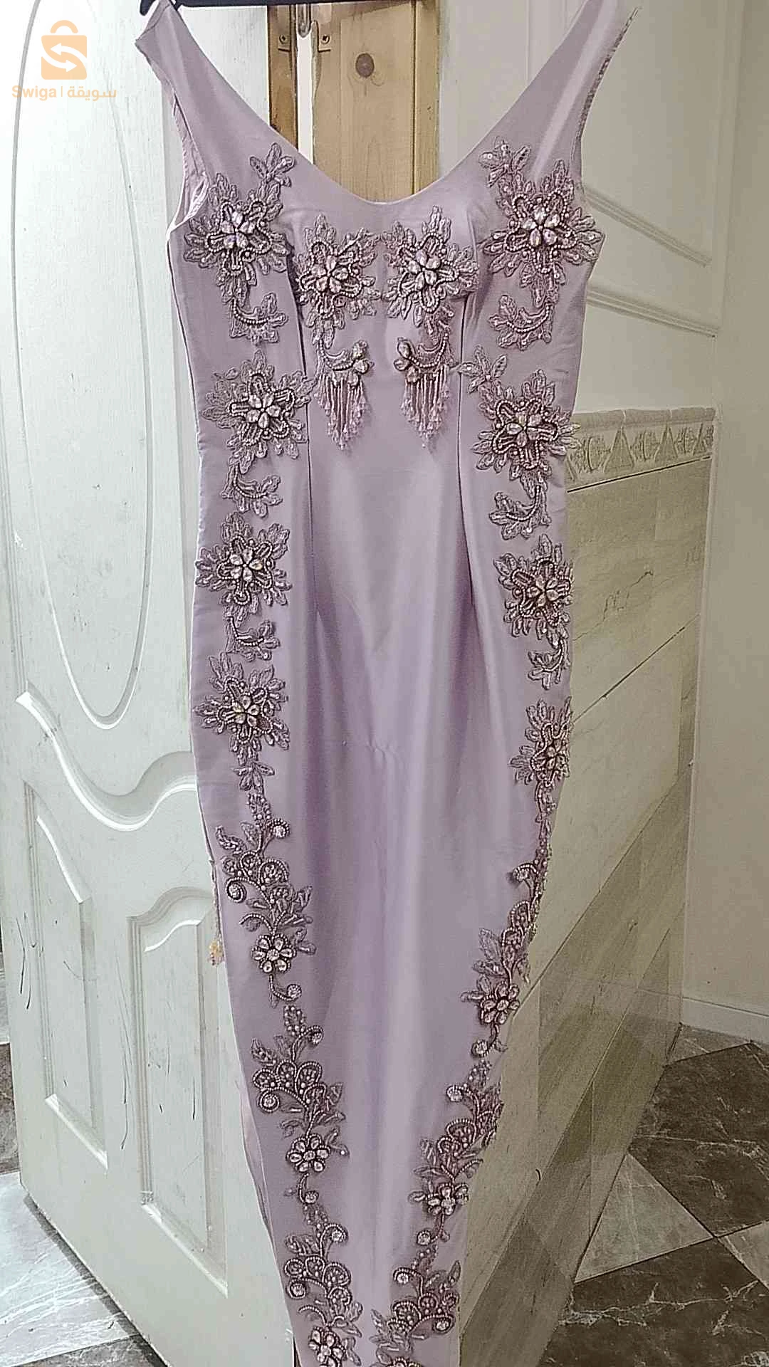 تصديرة عرائس
