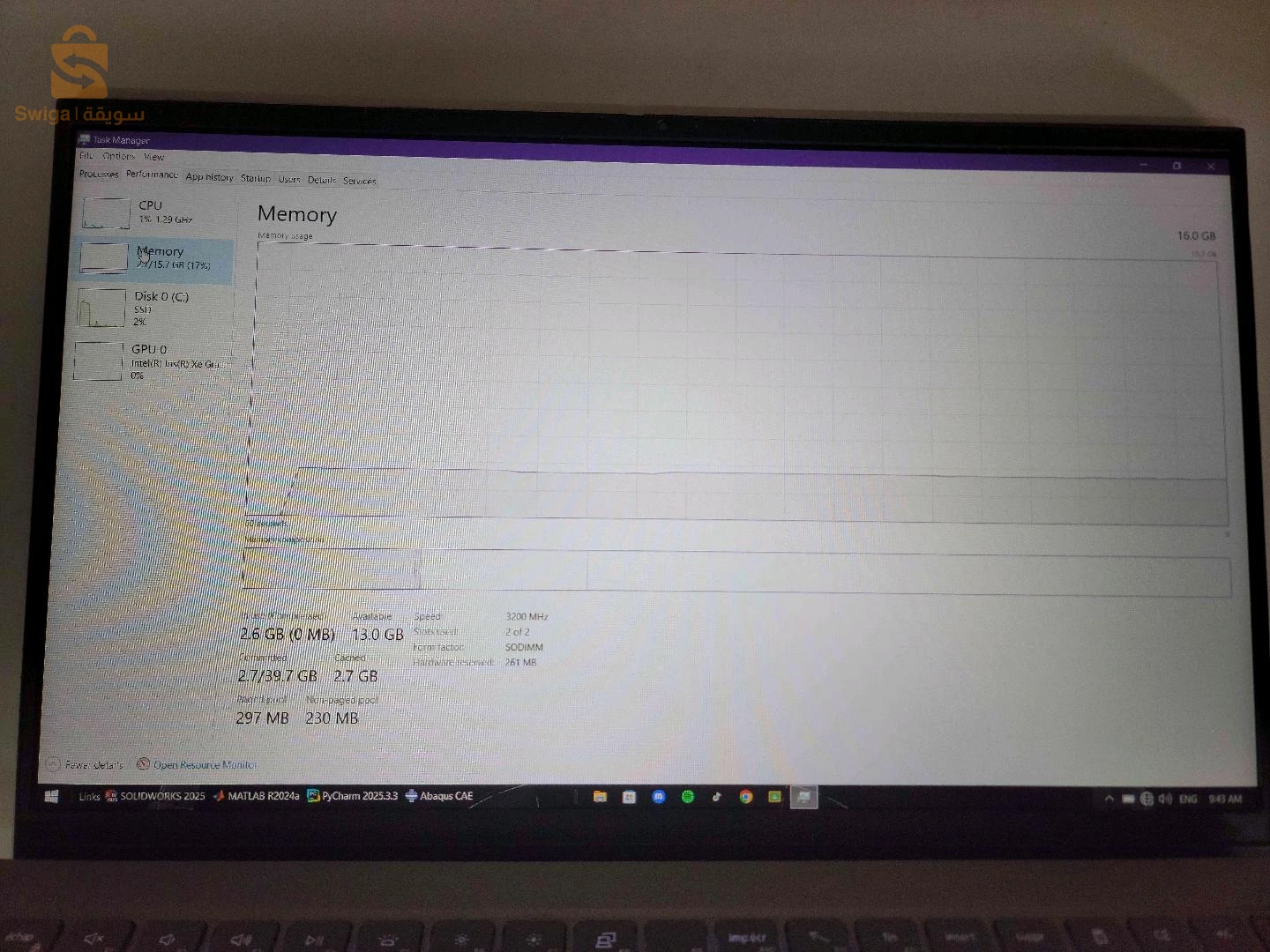 Dell Inspiron 15-5518