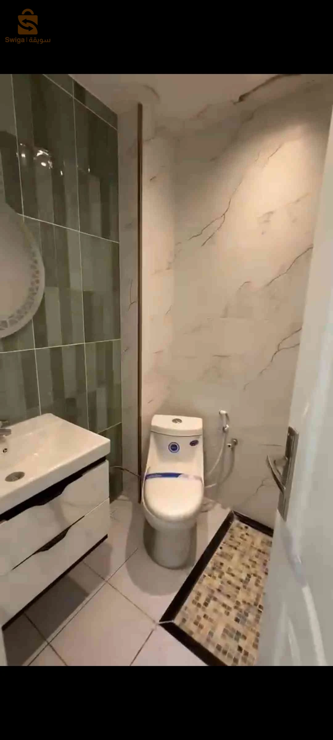 appartement a vendre