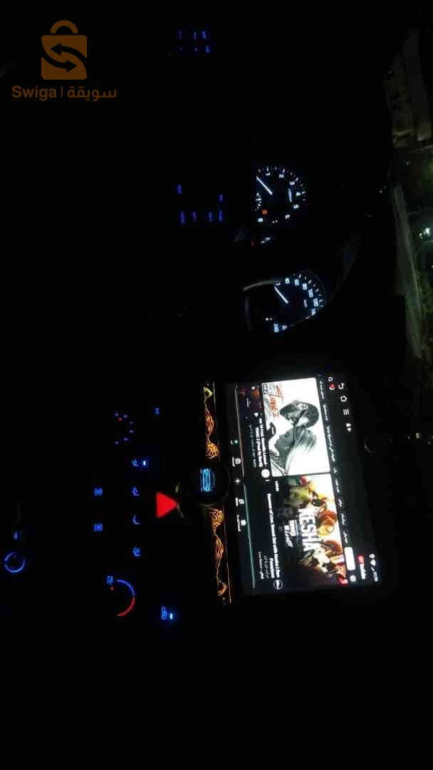 هونداي Elantra 52 بني عباس