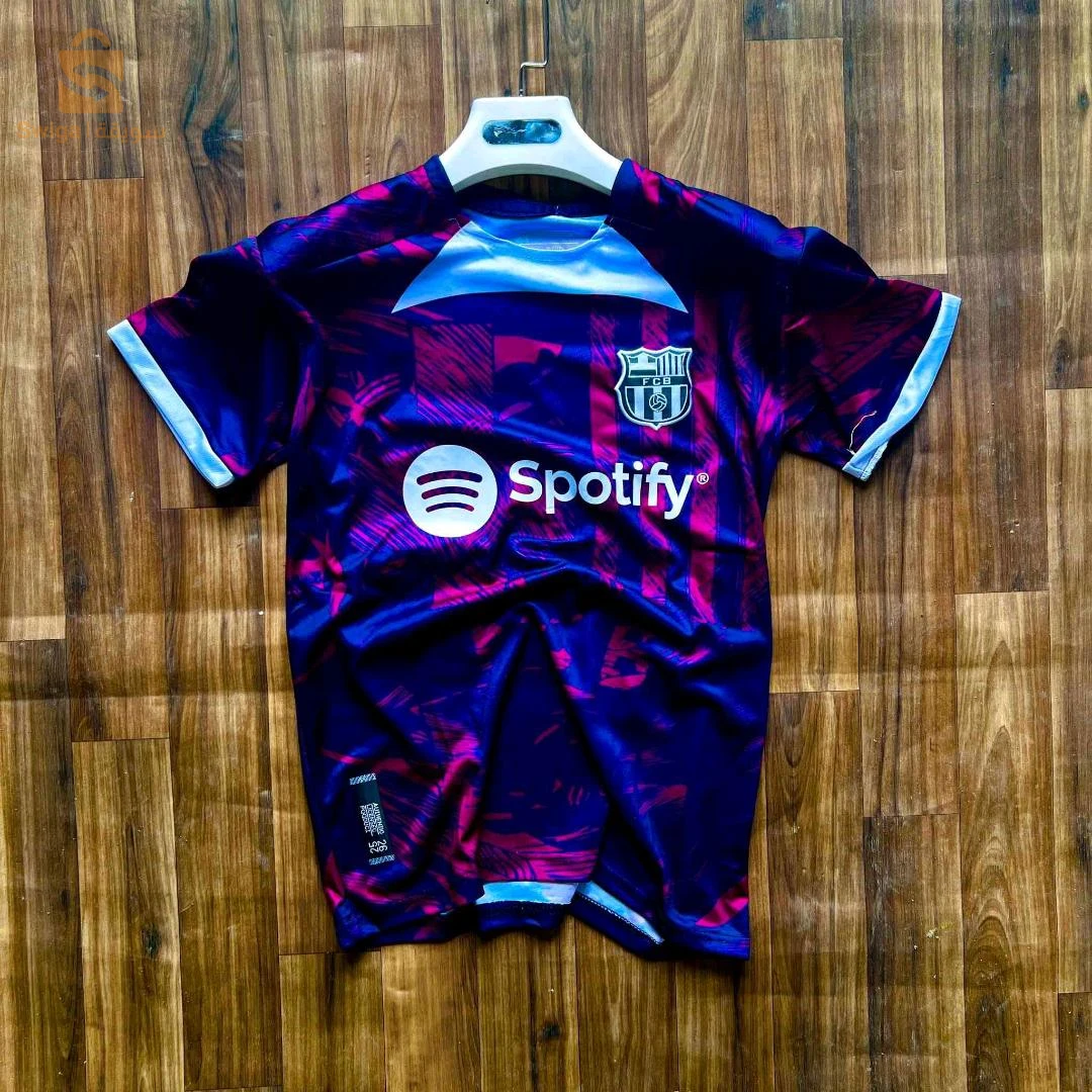t-shirt sport