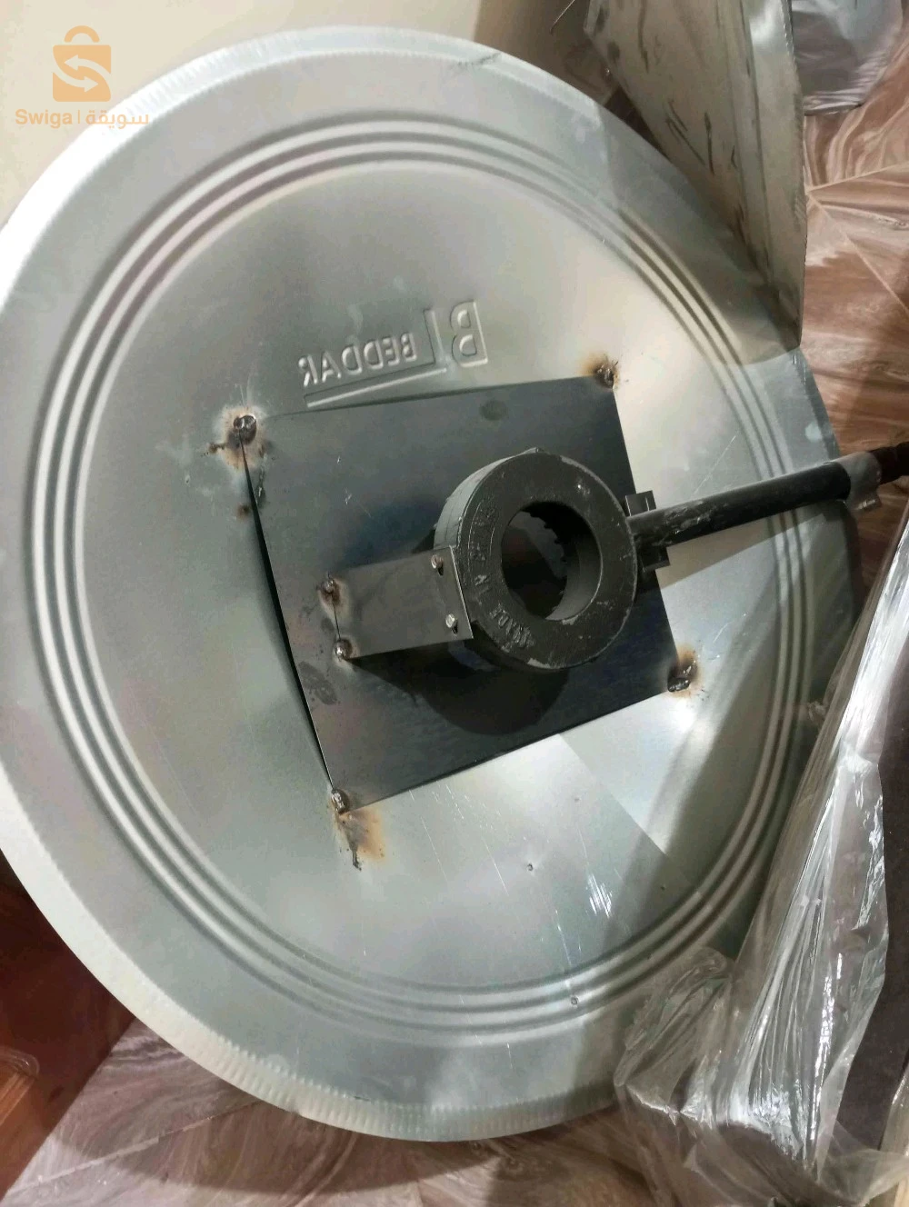 بيع ادوات منزليةالهاتف 0795077826
