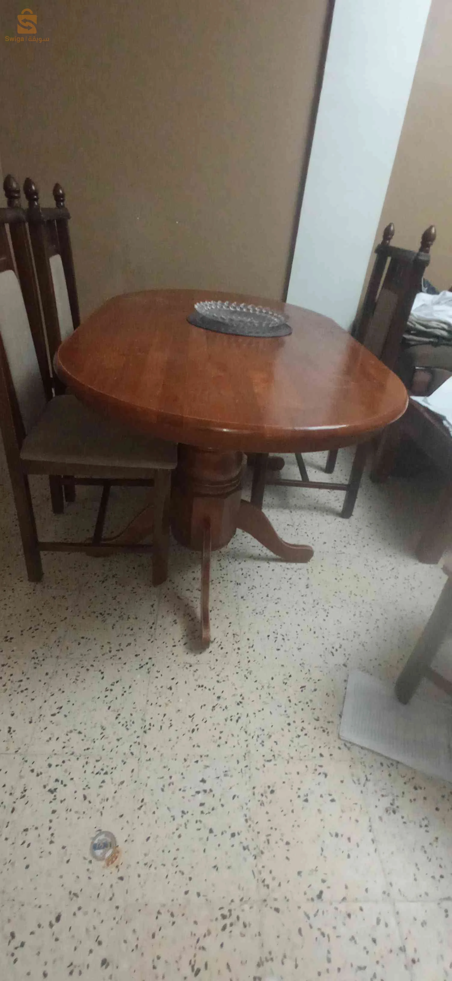 طلولة