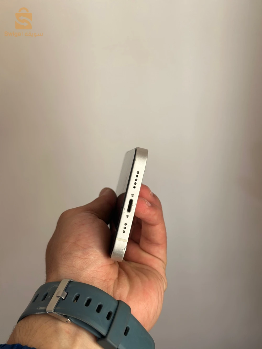 i phone 12