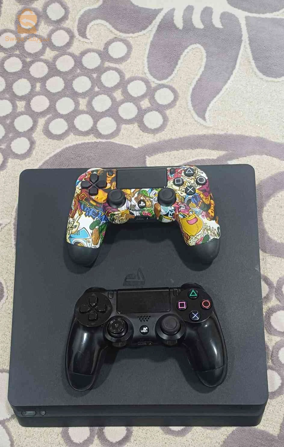 بيع