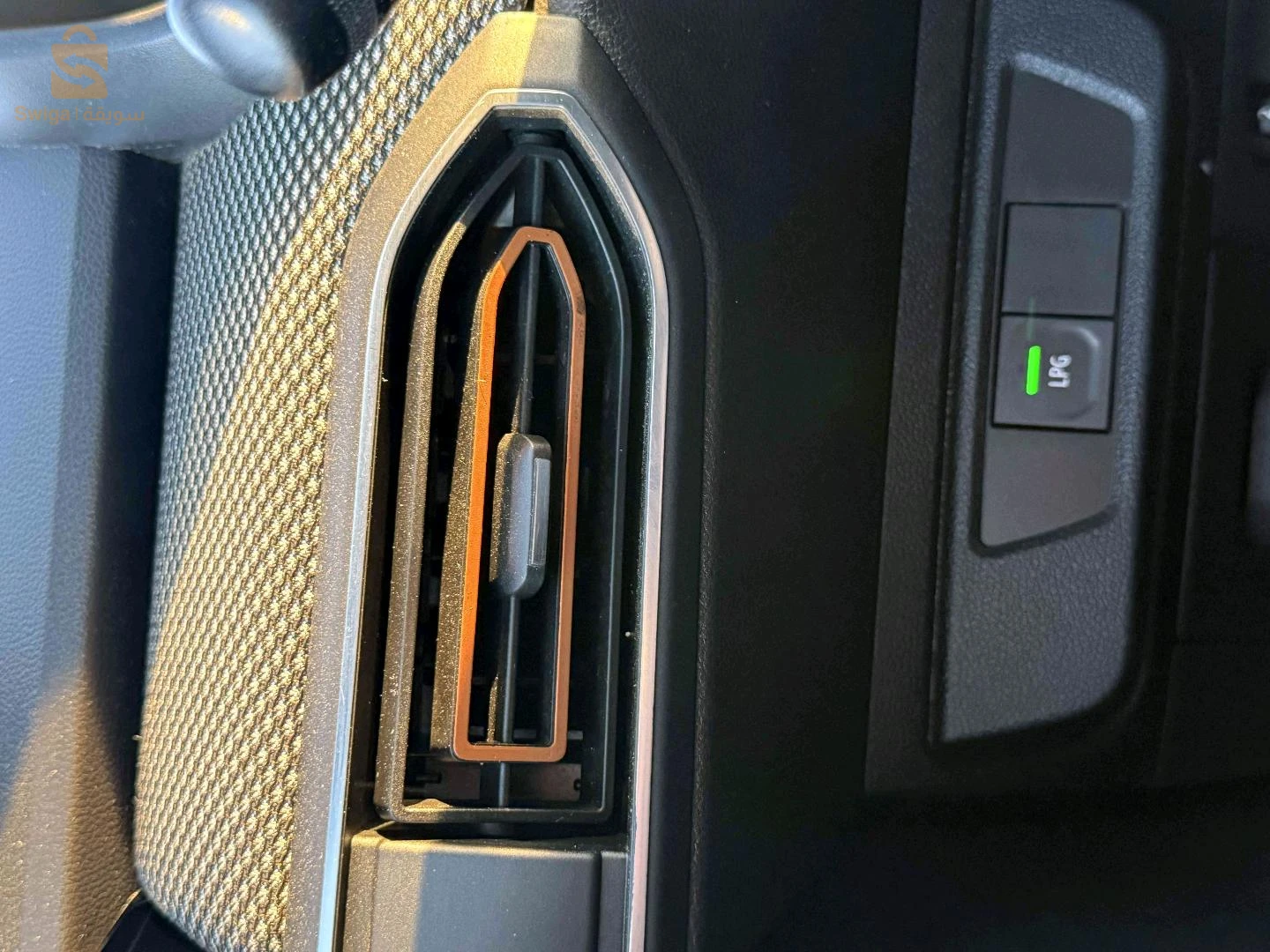 Dacia Sandero 2022 4 OUM EL BOUAGHI