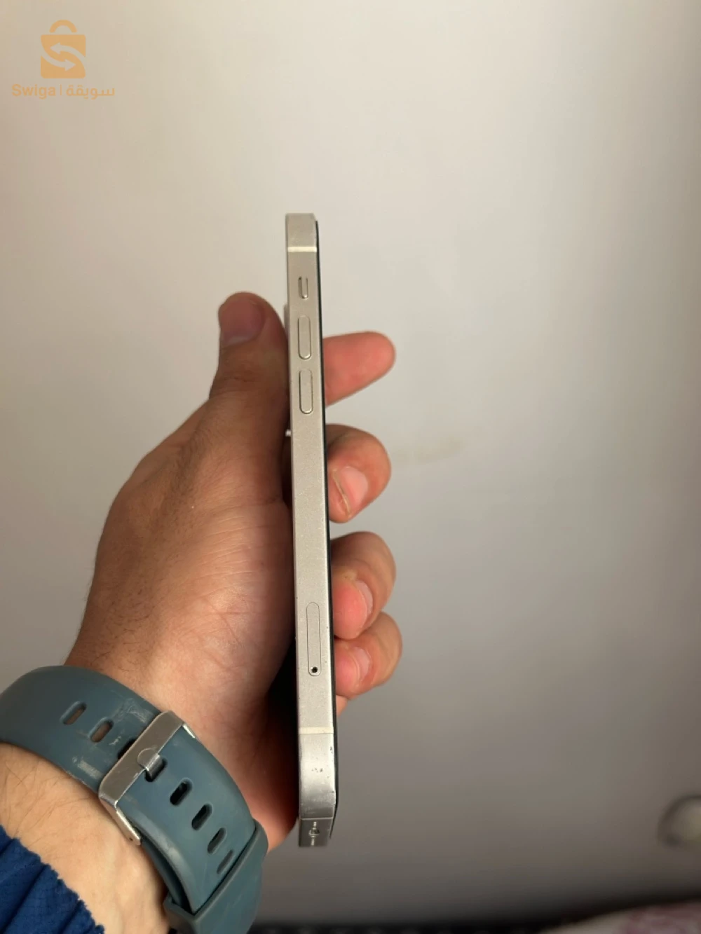 i phone 12
