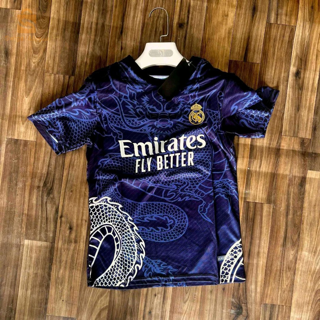 t-shirt sport