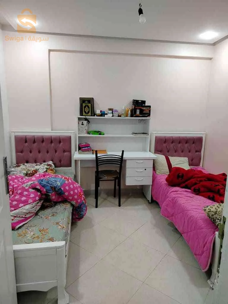 منزل