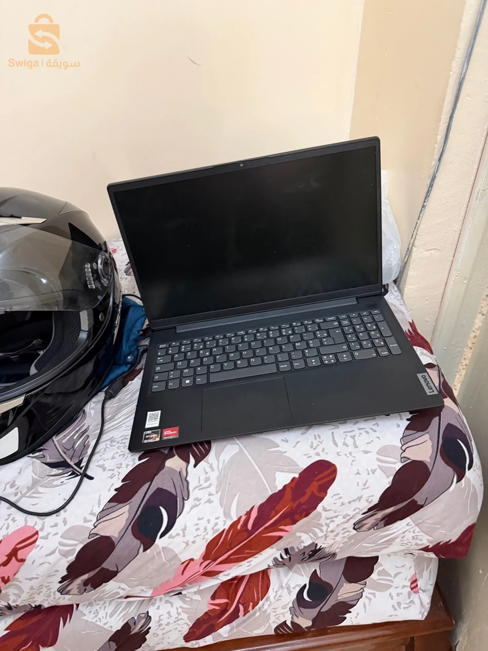 lenovo