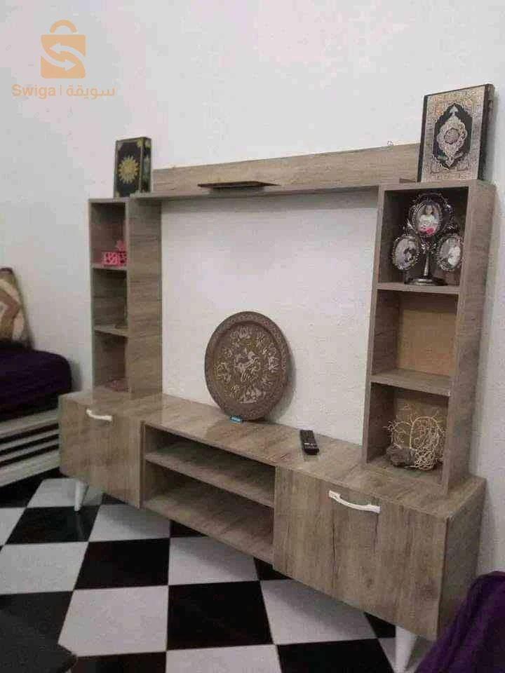 مابل تيفي