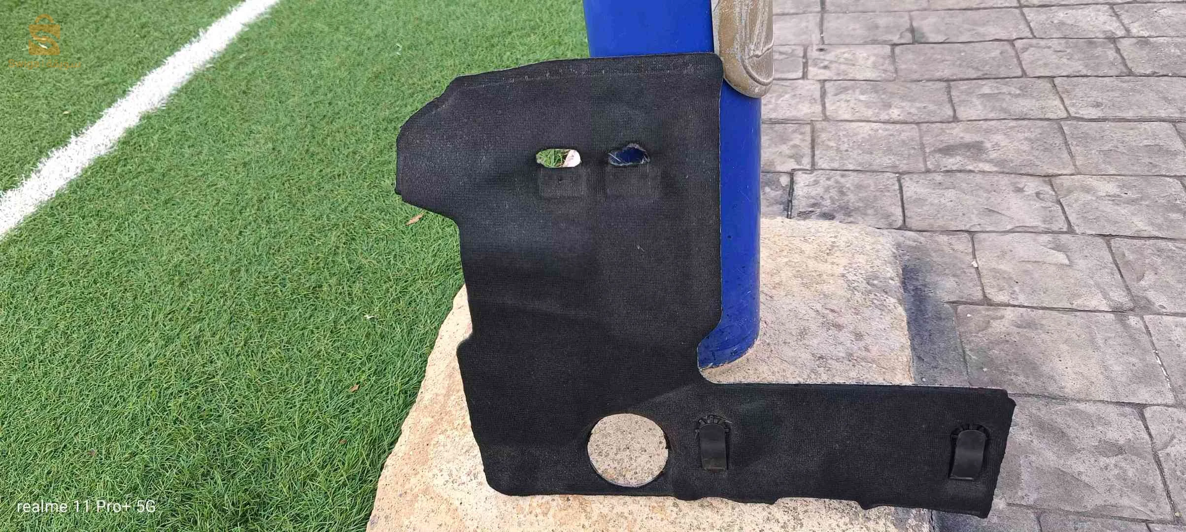 بيجو 208 2025 21 سكيكدة