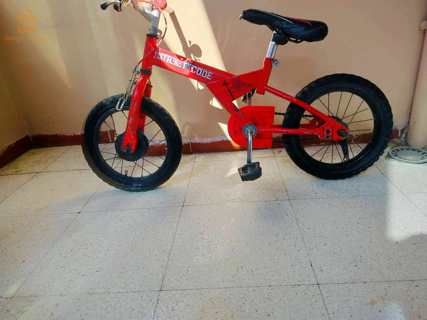 بيع داجات