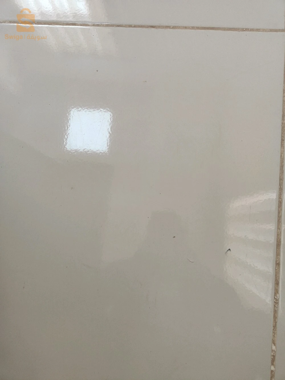رينو Megane 2014 3 الاغواط