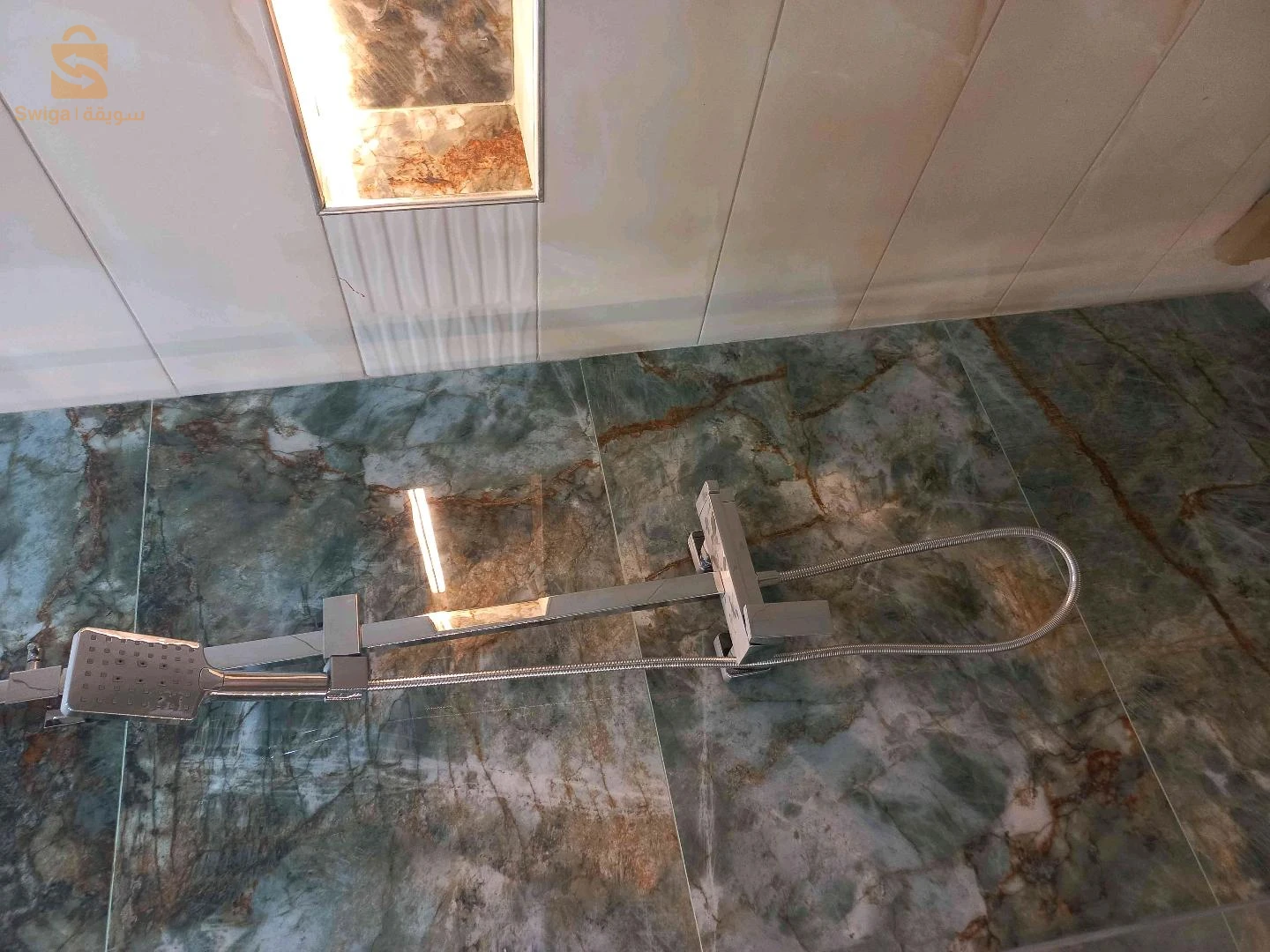 plombier et  technician chaudière