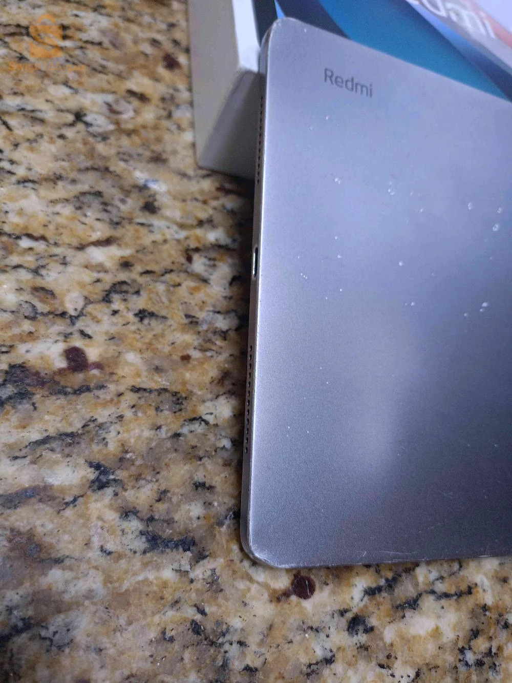 Redmi pad
