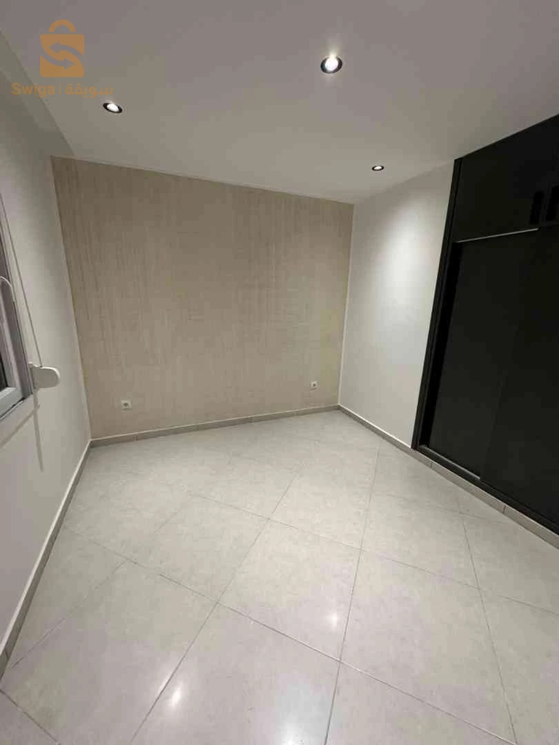 appartement a vendre