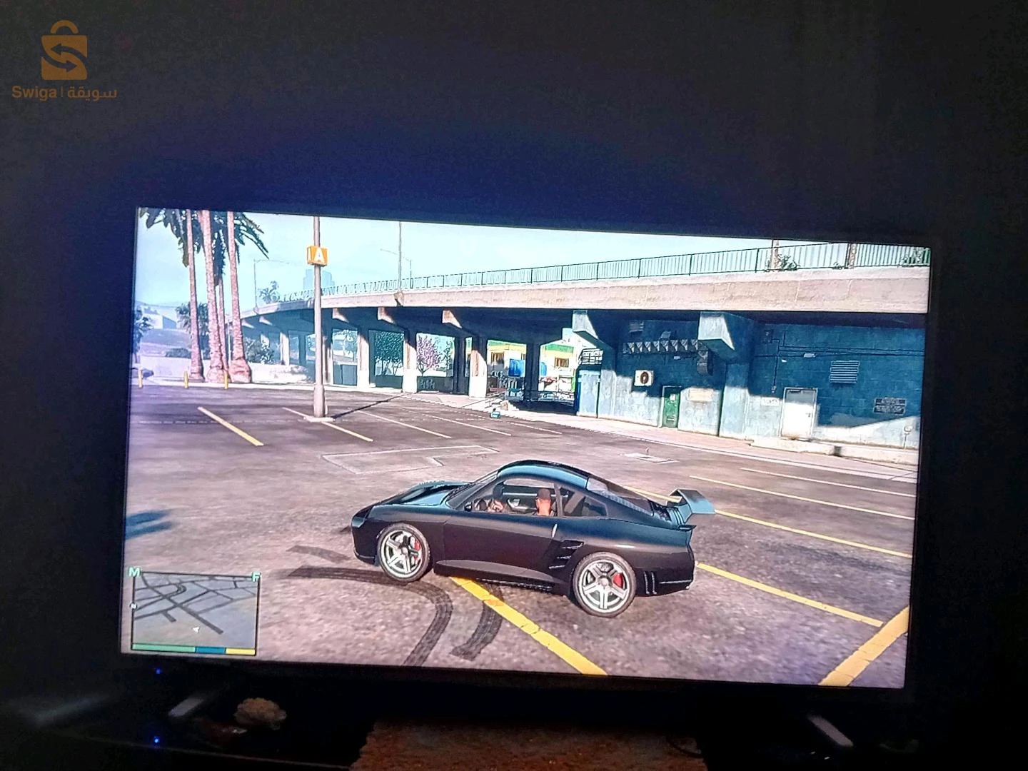 xbox 360 للبيع