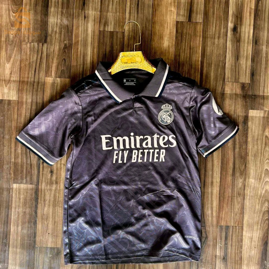 t-shirt sport
